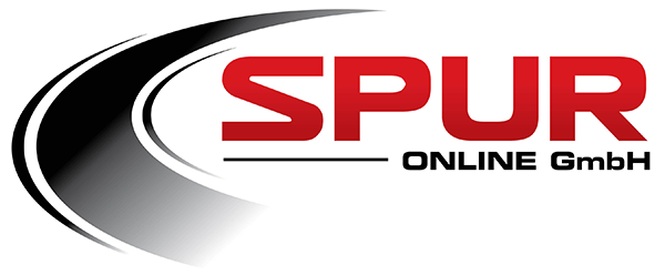 SPUR Online Gmbh